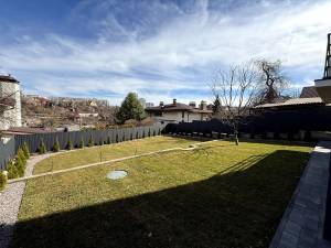 Дом W-7427165, Листопадная, Киев - Фото 7