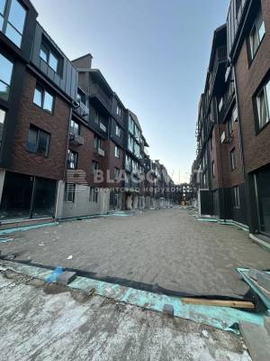 Квартира W-7428396, Покровская, 52, Чабаны - Фото 10