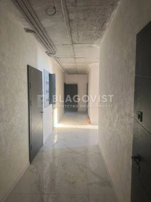 Квартира W-7428396, Покровская, 52, Чабаны - Фото 9