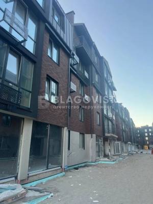 Квартира W-7428396, Покровская, 52, Чабаны - Фото 2