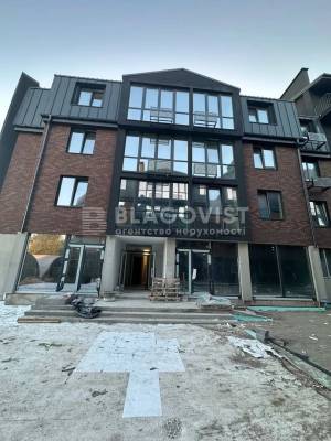 Квартира W-7428396, Покровская, 52, Чабаны - Фото 11