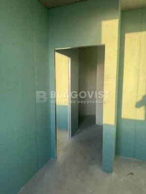 Квартира W-7428396, Покровская, 52, Чабаны - Фото 6