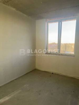 Квартира W-7428396, Покровская, 52, Чабаны - Фото 5