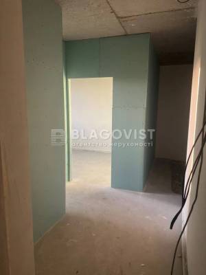 Квартира W-7428396, Покровская, 52, Чабаны - Фото 7