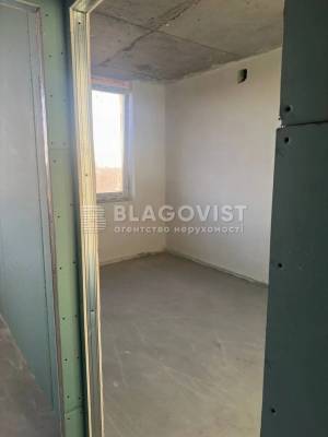 Квартира W-7428396, Покровская, 52, Чабаны - Фото 4