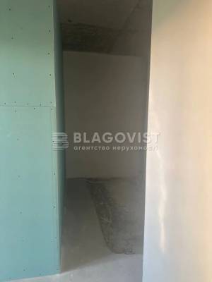 Квартира W-7428396, Покровская, 52, Чабаны - Фото 8