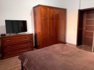 Будинок W-7428696, Берестейський просп. (Перемоги просп.), Київ - Фото 9