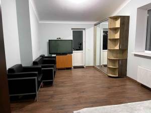 Будинок W-7428696, Берестейський просп. (Перемоги просп.), Київ - Фото 6