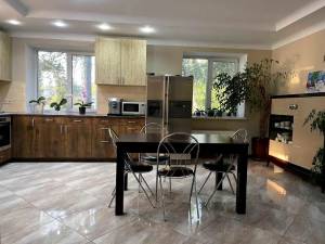 Будинок W-7428696, Берестейський просп. (Перемоги просп.), Київ - Фото 5