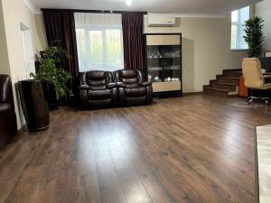 Будинок W-7428696, Берестейський просп. (Перемоги просп.), Київ - Фото 10