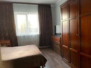 Будинок W-7428696, Берестейський просп. (Перемоги просп.), Київ - Фото 3