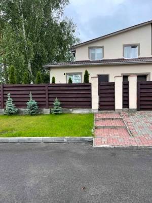 Будинок W-7428696, Берестейський просп. (Перемоги просп.), Київ - Фото 13