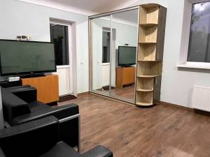 Будинок W-7428696, Берестейський просп. (Перемоги просп.), Київ - Фото 11