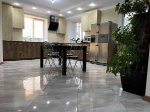 Будинок W-7428696, Берестейський просп. (Перемоги просп.), Київ - Фото 12