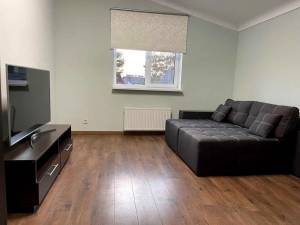 Будинок W-7428696, Берестейський просп. (Перемоги просп.), Київ - Фото 14