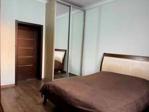 Будинок W-7428696, Берестейський просп. (Перемоги просп.), Київ - Фото 8