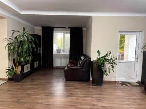 Будинок W-7428696, Берестейський просп. (Перемоги просп.), Київ - Фото 7