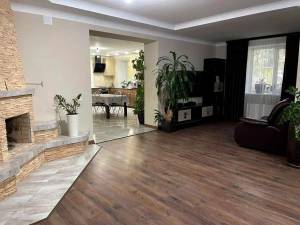 Будинок W-7428696, Берестейський просп. (Перемоги просп.), Київ - Фото 4