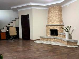 Будинок W-7428696, Берестейський просп. (Перемоги просп.), Київ - Фото 1