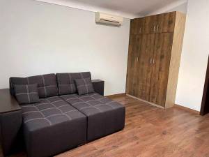 Будинок W-7428696, Берестейський просп. (Перемоги просп.), Київ - Фото 2