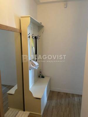 Квартира W-7430508, Берестейський просп. (Перемоги просп.), 20, Київ - Фото 13