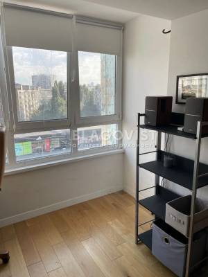 Квартира W-7430508, Берестейський просп. (Перемоги просп.), 20, Київ - Фото 10