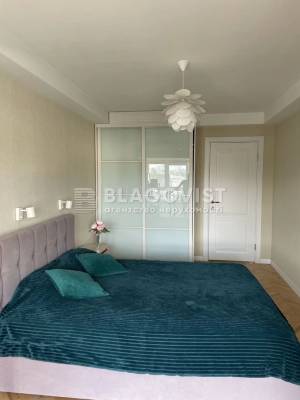 Квартира W-7430508, Берестейський просп. (Перемоги просп.), 20, Київ - Фото 7