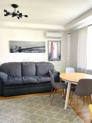 Квартира W-7430508, Берестейський просп. (Перемоги просп.), 20, Київ - Фото 5