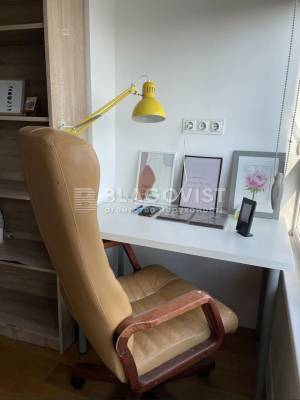 Квартира W-7430508, Берестейський просп. (Перемоги просп.), 20, Київ - Фото 9