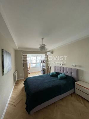 Квартира W-7430508, Берестейський просп. (Перемоги просп.), 20, Київ - Фото 6