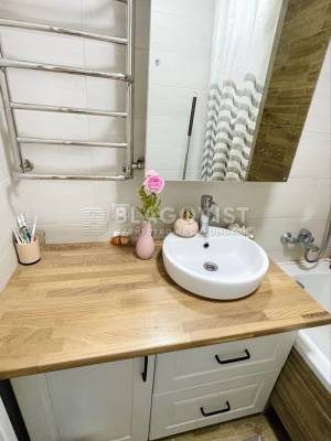 Квартира W-7430508, Берестейський просп. (Перемоги просп.), 20, Київ - Фото 12