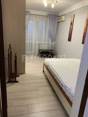 Квартира W-7430510, Берестейський просп. (Перемоги просп.), 70, Київ - Фото 6