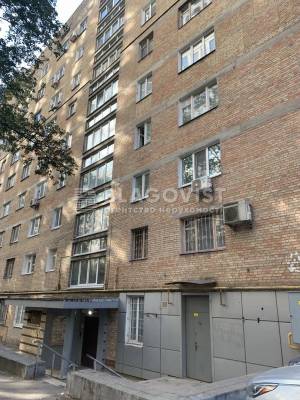 Квартира W-7430510, Берестейський просп. (Перемоги просп.), 70, Київ - Фото 2