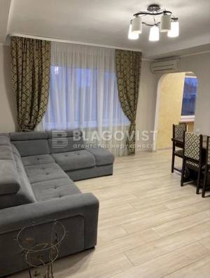 Квартира W-7430510, Берестейський просп. (Перемоги просп.), 70, Київ - Фото 1