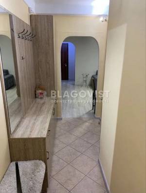 Квартира W-7430510, Берестейський просп. (Перемоги просп.), 70, Київ - Фото 9