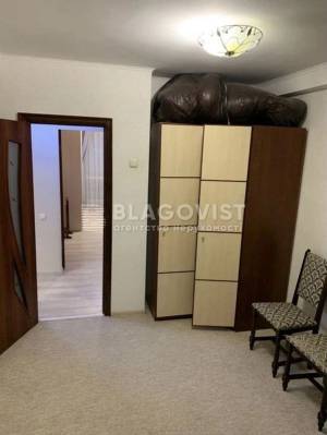 Квартира W-7430510, Берестейський просп. (Перемоги просп.), 70, Київ - Фото 4