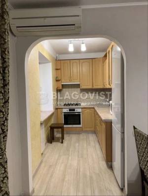 Квартира W-7430510, Берестейський просп. (Перемоги просп.), 70, Київ - Фото 7