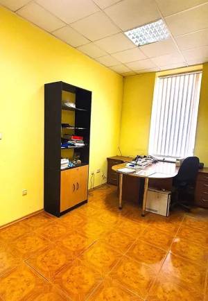 Квартира W-7430685, Антоновича Володимира (Горького), 59, Київ - Фото 1