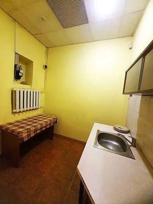 Квартира W-7430685, Антоновича Володимира (Горького), 59, Київ - Фото 4