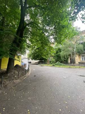 Квартира W-7430685, Антоновича Володимира (Горького), 59, Київ - Фото 8