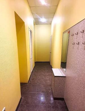 Квартира W-7430685, Антоновича Володимира (Горького), 59, Київ - Фото 3