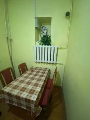 Квартира W-7430685, Антоновича Володимира (Горького), 59, Київ - Фото 5