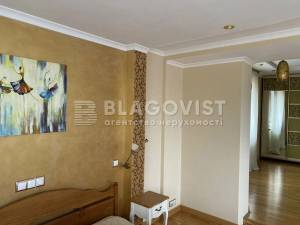 Дом W-7430705, Бакинская, Киев - Фото 12