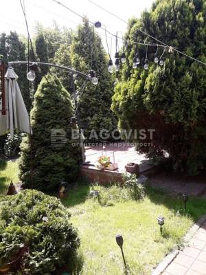 Дом W-7430705, Бакинская, Киев - Фото 8