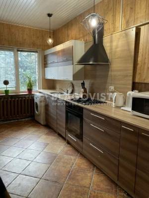 Дом W-7430705, Бакинская, Киев - Фото 6