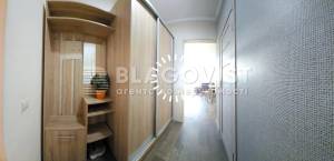 Квартира W-7431457, Обуховская, 137а, Киев - Фото 9