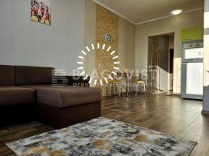 Квартира W-7431457, Обуховская, 137а, Киев - Фото 10