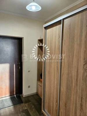 Квартира W-7431457, Обуховская, 137а, Киев - Фото 8