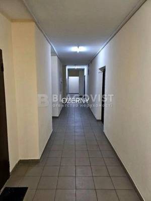 Квартира W-7431457, Обуховская, 137а, Киев - Фото 3