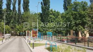 Квартира W-7431457, Обуховская, 137а, Киев - Фото 2